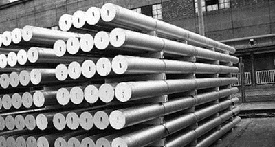 WBMS: dari Januari hingga April 2021, pasar aluminium global pendek dari 588 ribu ton